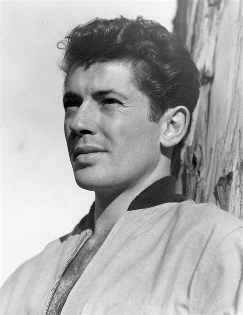 farley granger wiki|farley granger cause of death.